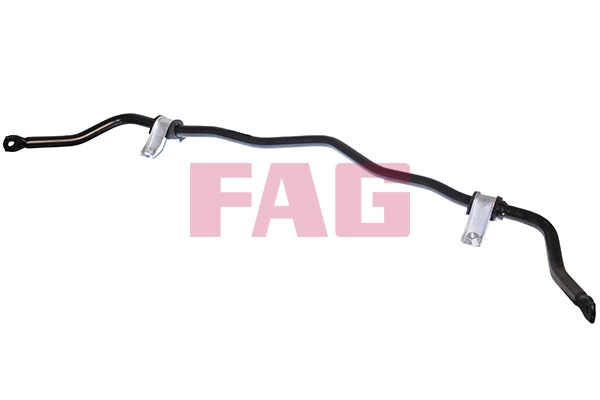Stabiliser Bar, suspension